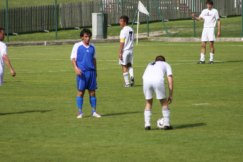 gal/24. Spieltag- SV Reischach-Muehlbach/2007-06-02 SVR - Vintl 039.jpg